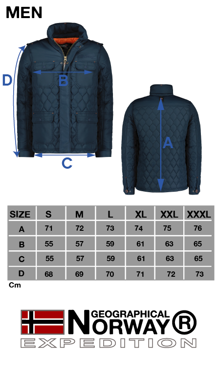 GUIDE TAILLE ANDONI-02